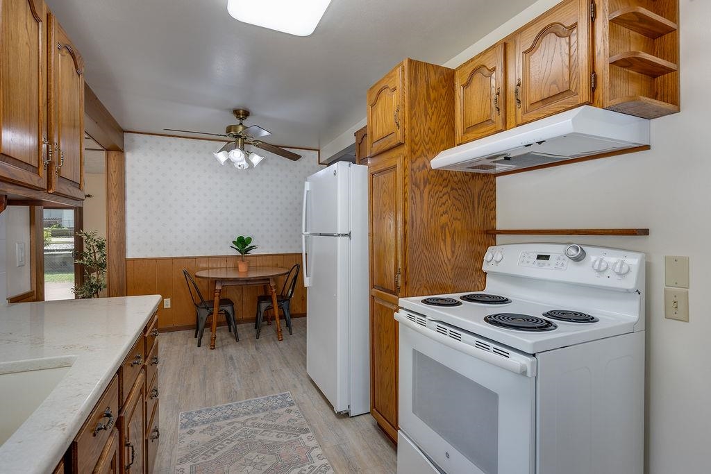4208 Elinor Street Madison, WI 53716 - Photo 10 of 41