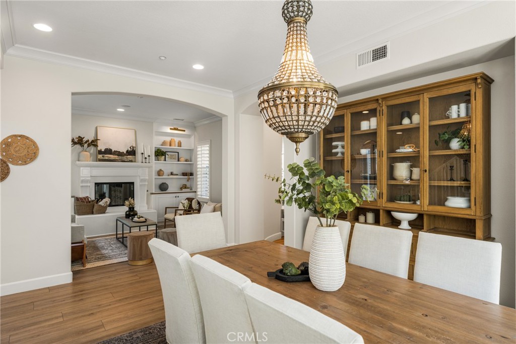 4 Lewiston Court Ladera Ranch, CA 92694 - Photo 16 of 48