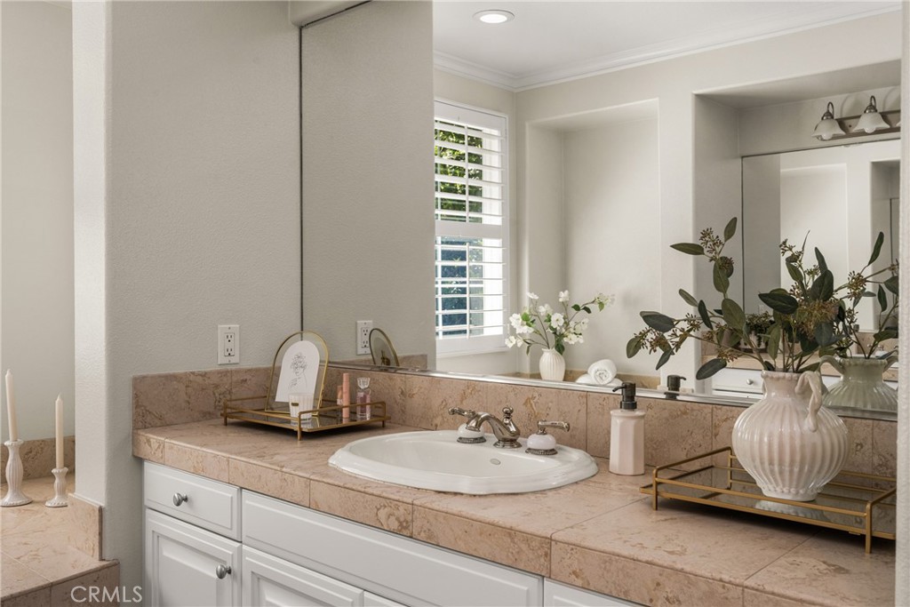 4 Lewiston Court Ladera Ranch, CA 92694 - Photo 27 of 48