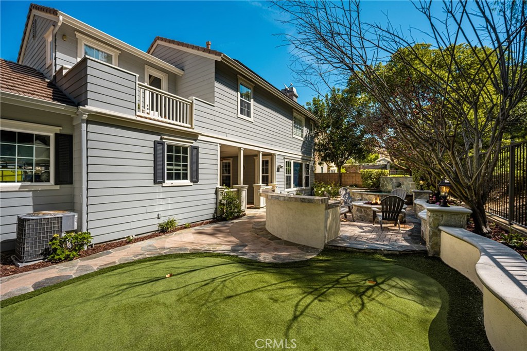 4 Lewiston Court Ladera Ranch, CA 92694 - Photo 36 of 48