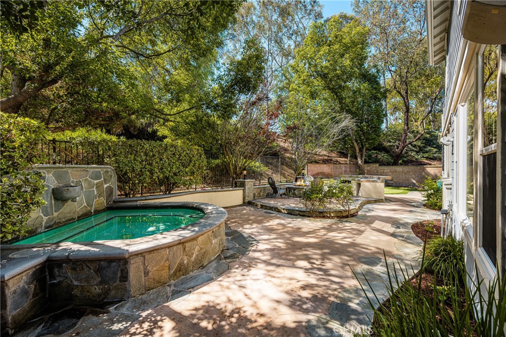 4 Lewiston Court Ladera Ranch, CA 92694 - Photo 37 of 48