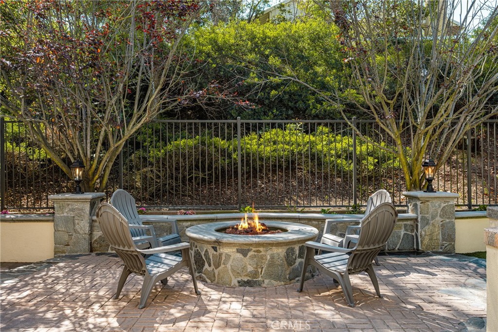 4 Lewiston Court Ladera Ranch, CA 92694 - Photo 39 of 48