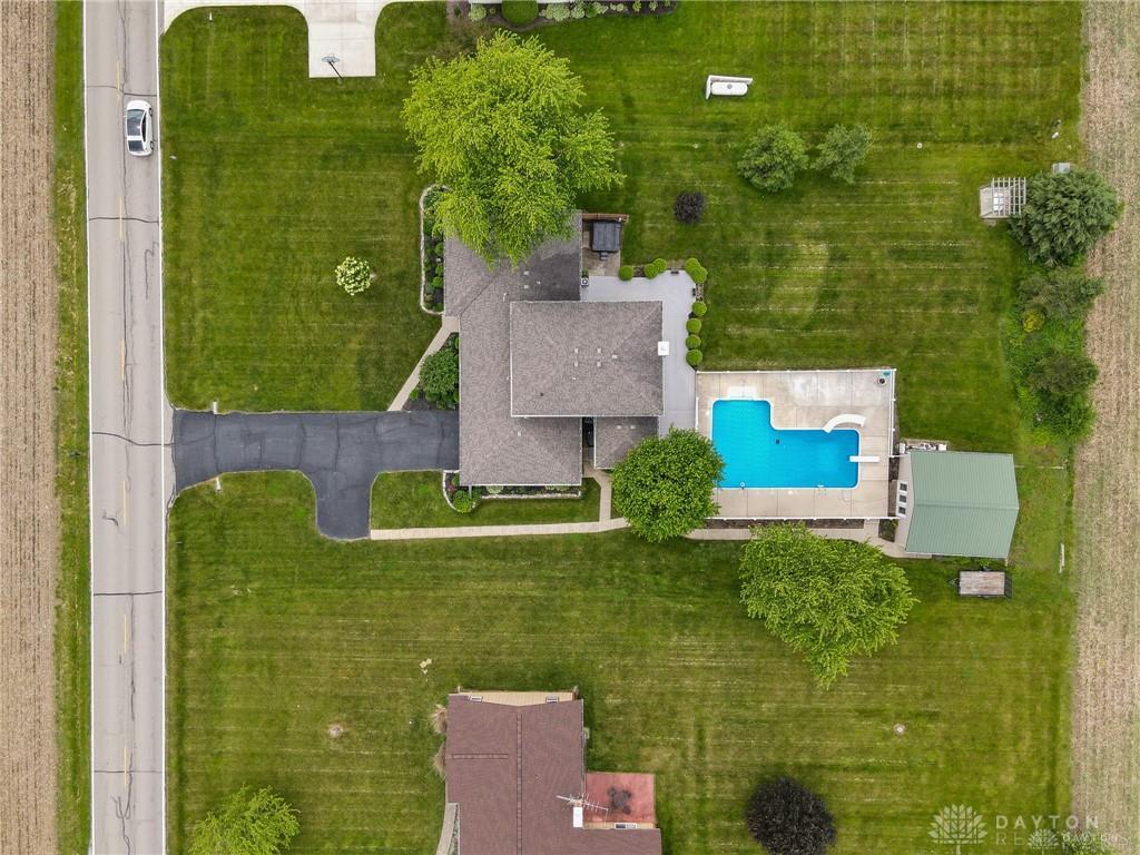 3365 Eldean Road Covington, OH 45318 - Photo 3 of 66