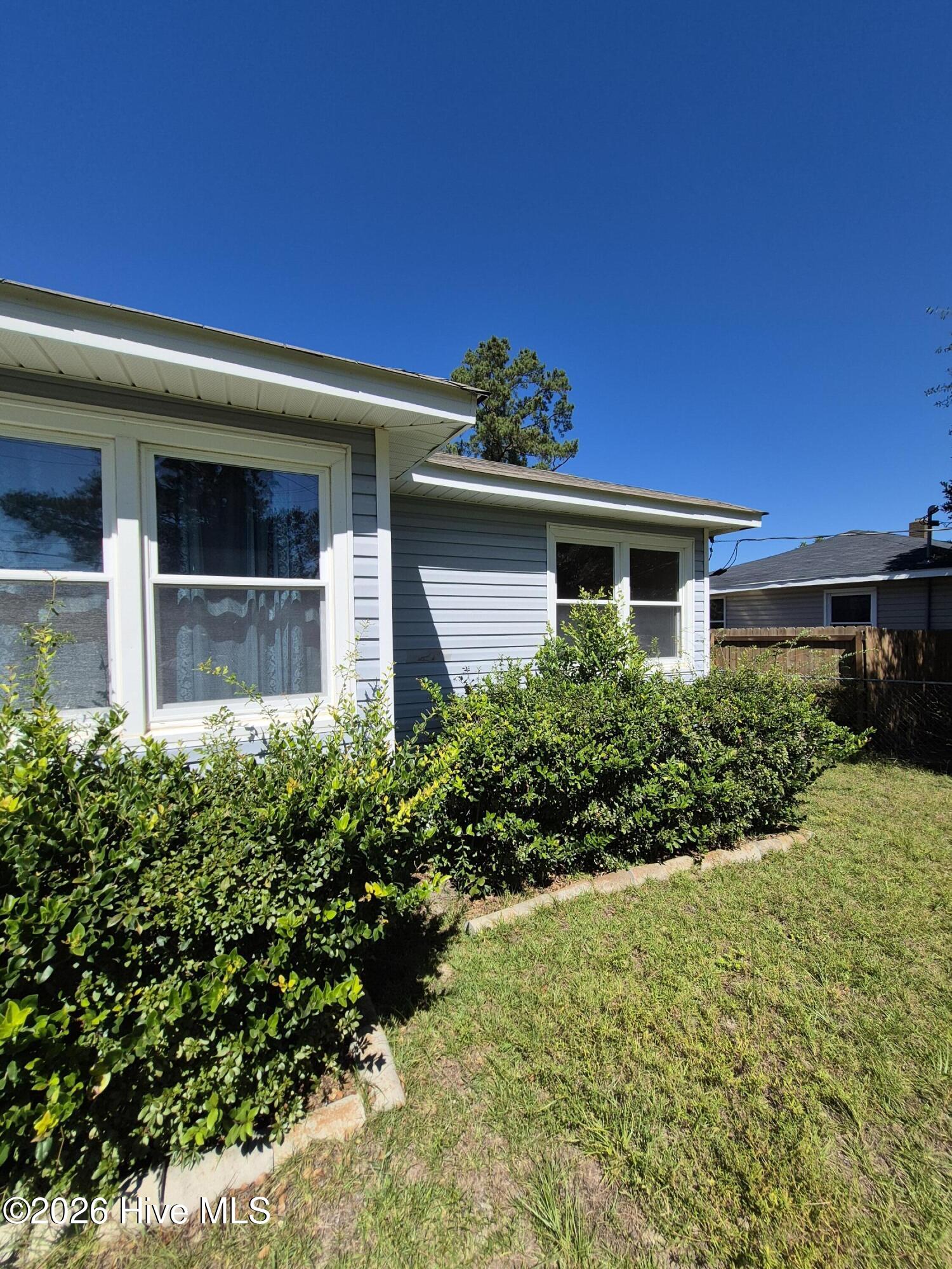 3209 Alpine Road Augusta, GA 30909 - Photo 8 of 8 22275
