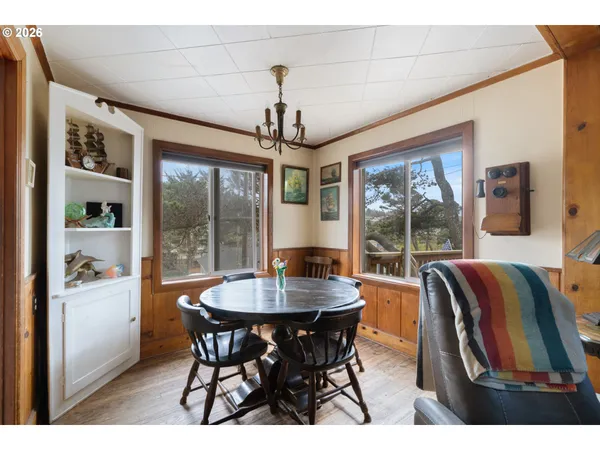 $869,000 | 3063 Southwest Anchor Avenue, Lincoln City, OR 97367