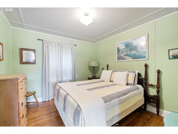$869,000 | 3063 Southwest Anchor Avenue, Lincoln City, OR 97367