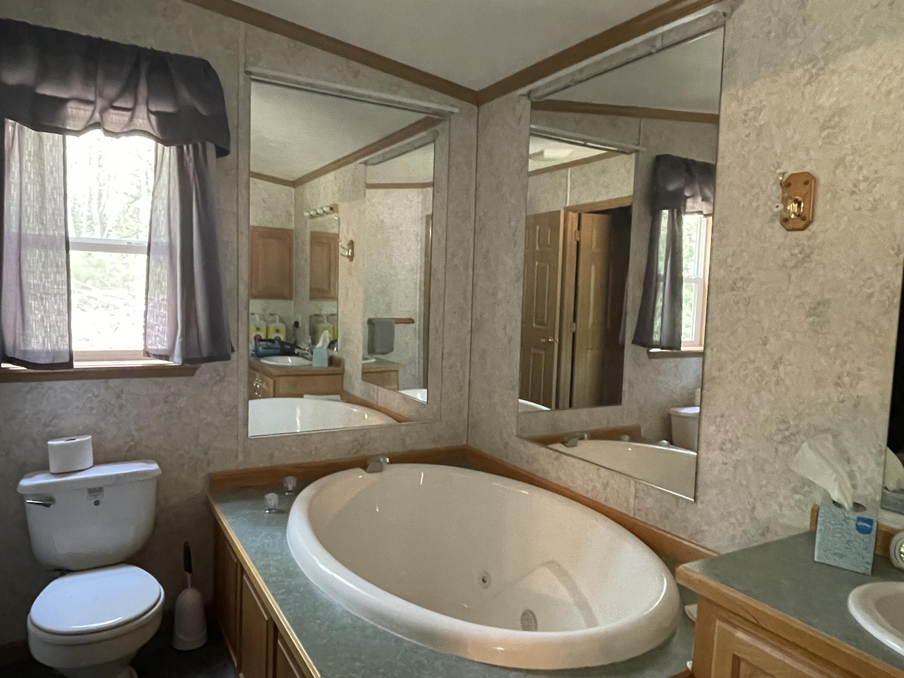 56 Crosby Road Bath, ME 04530 - Photo 21 of 40 IMG_2075 (1)