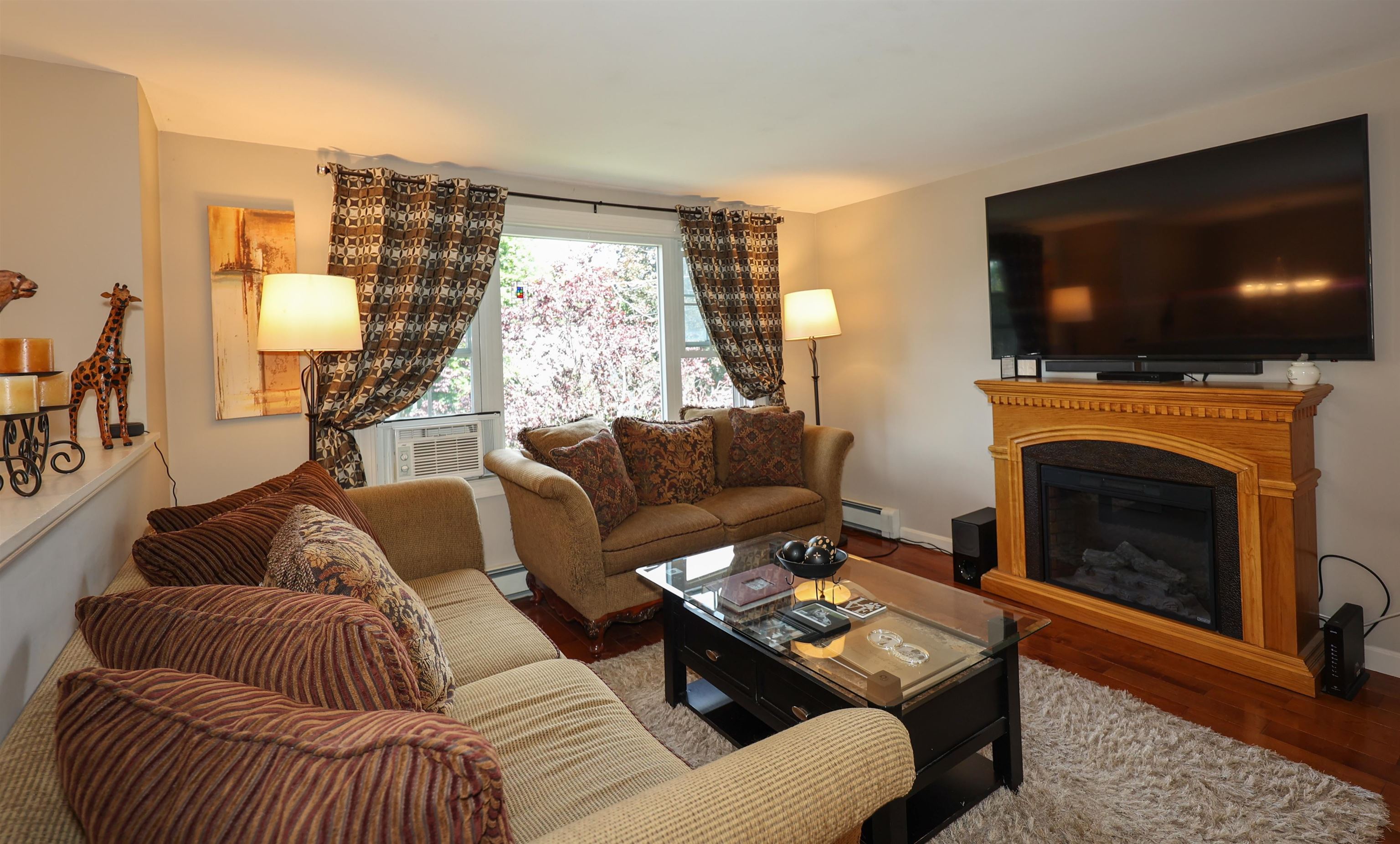 52 Jonathan Lane Manchester, NH 03104 - Photo 14 of 40