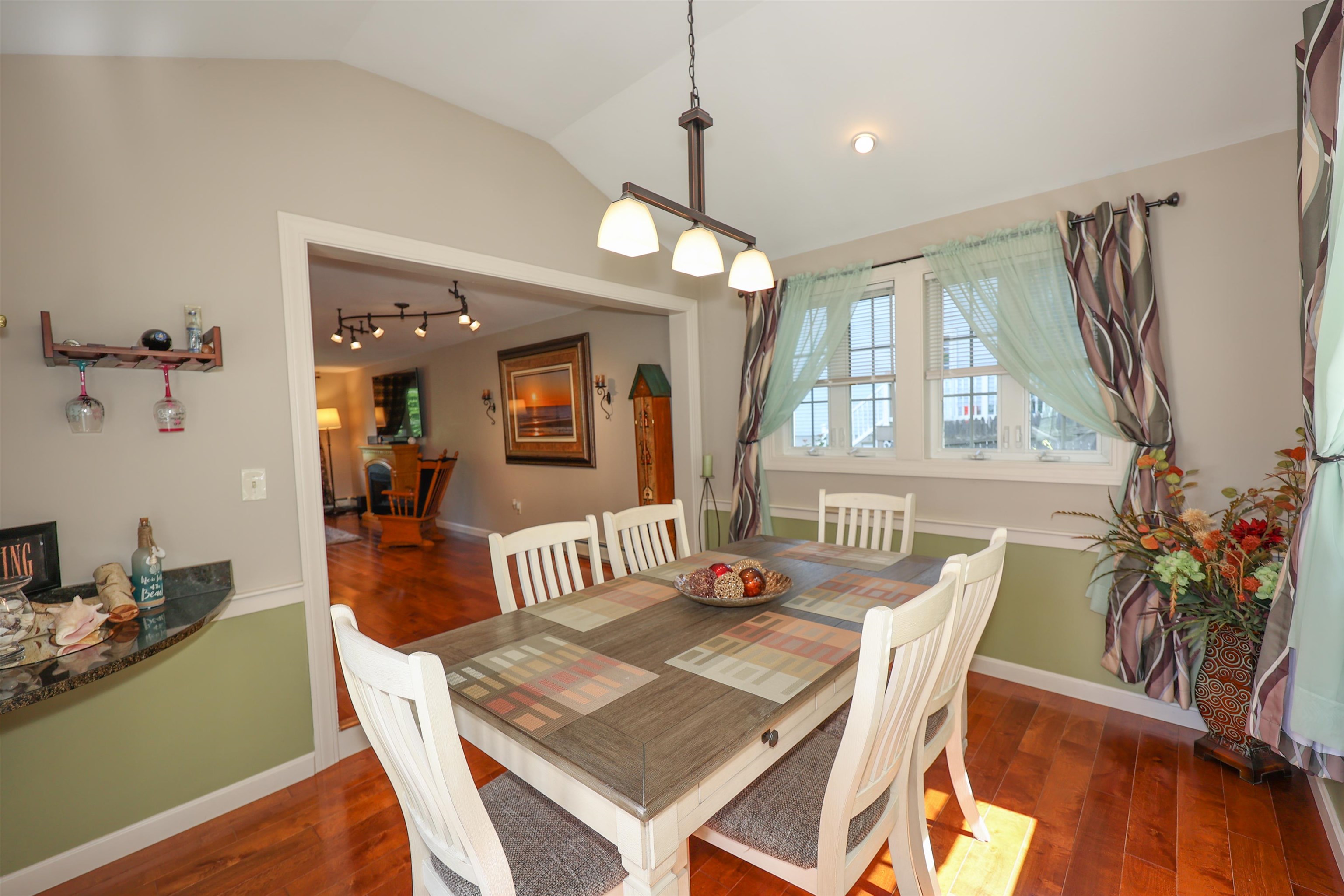 52 Jonathan Lane Manchester, NH 03104 - Photo 21 of 40