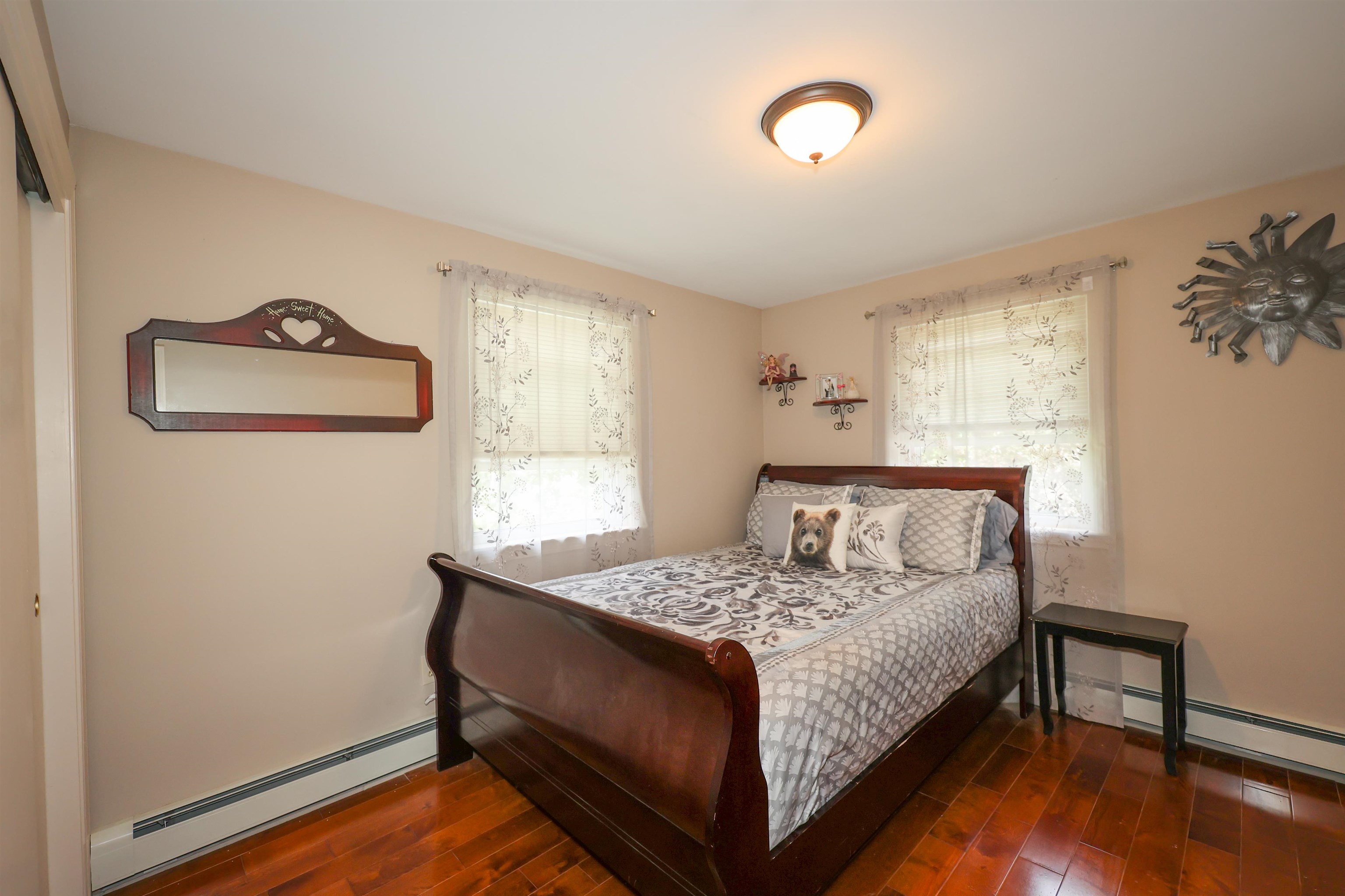 52 Jonathan Lane Manchester, NH 03104 - Photo 26 of 40