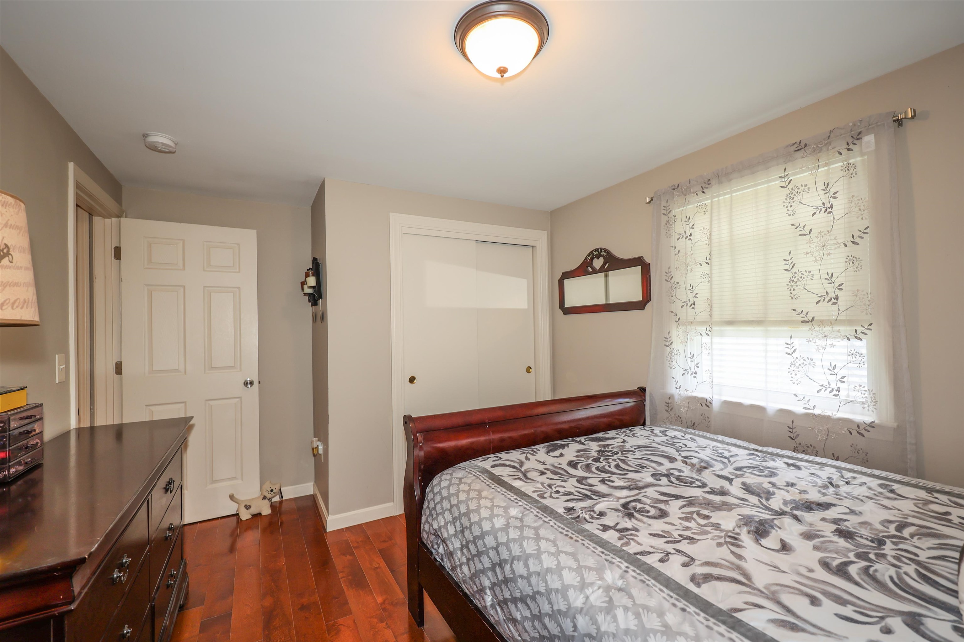 52 Jonathan Lane Manchester, NH 03104 - Photo 27 of 40