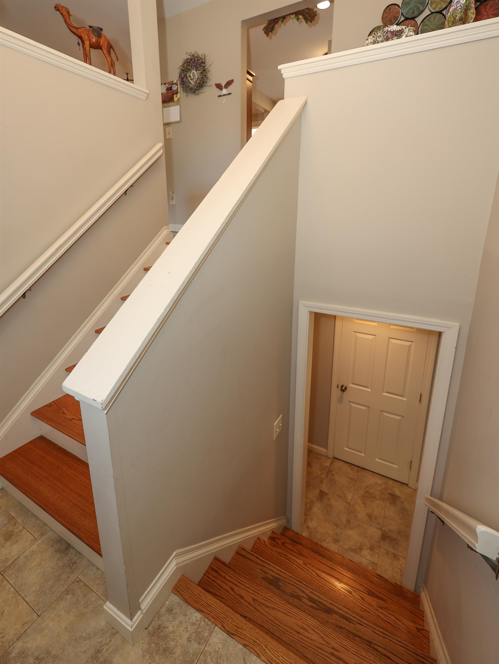 52 Jonathan Lane Manchester, NH 03104 - Photo 28 of 40