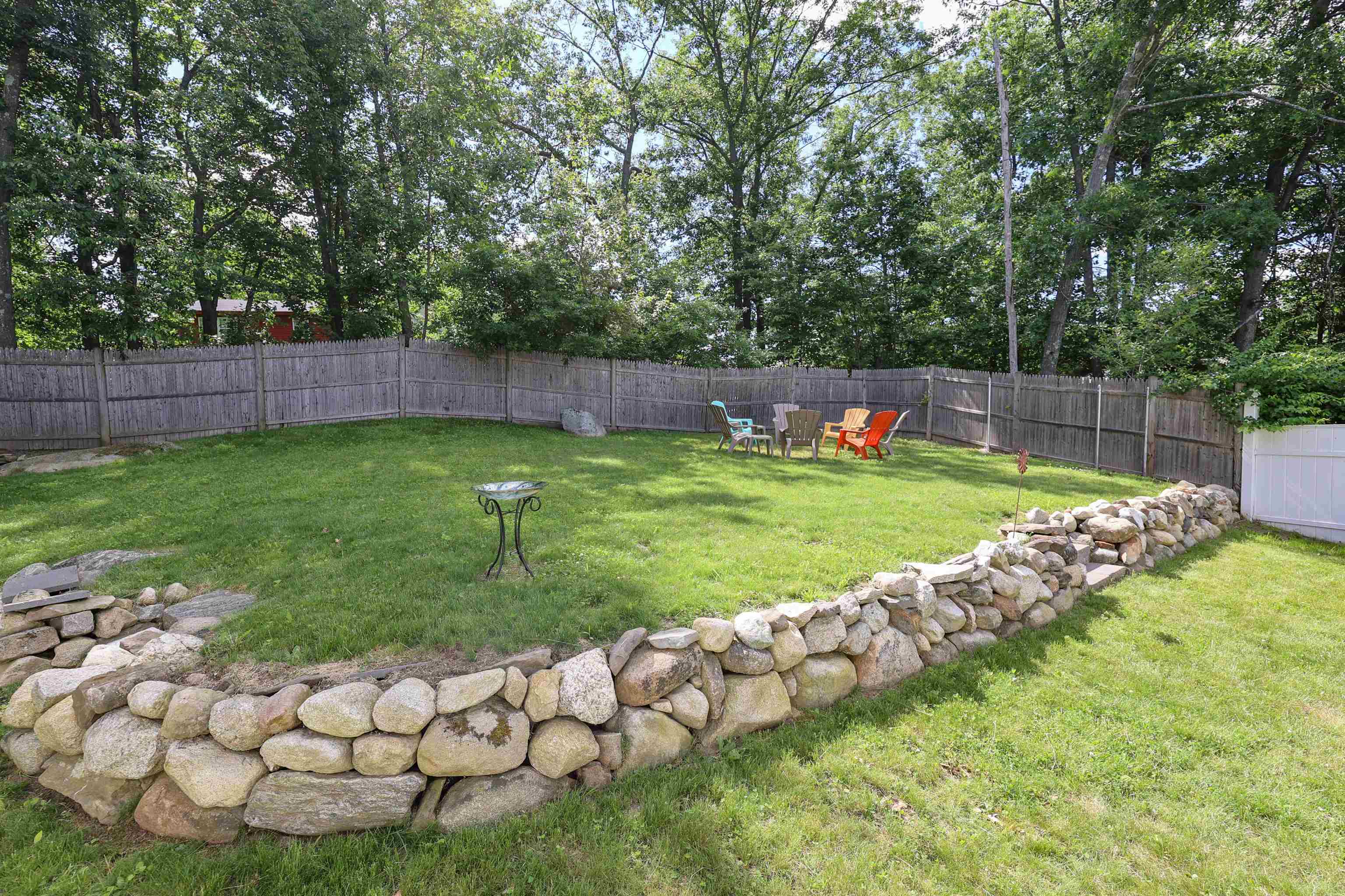 52 Jonathan Lane Manchester, NH 03104 - Photo 37 of 40