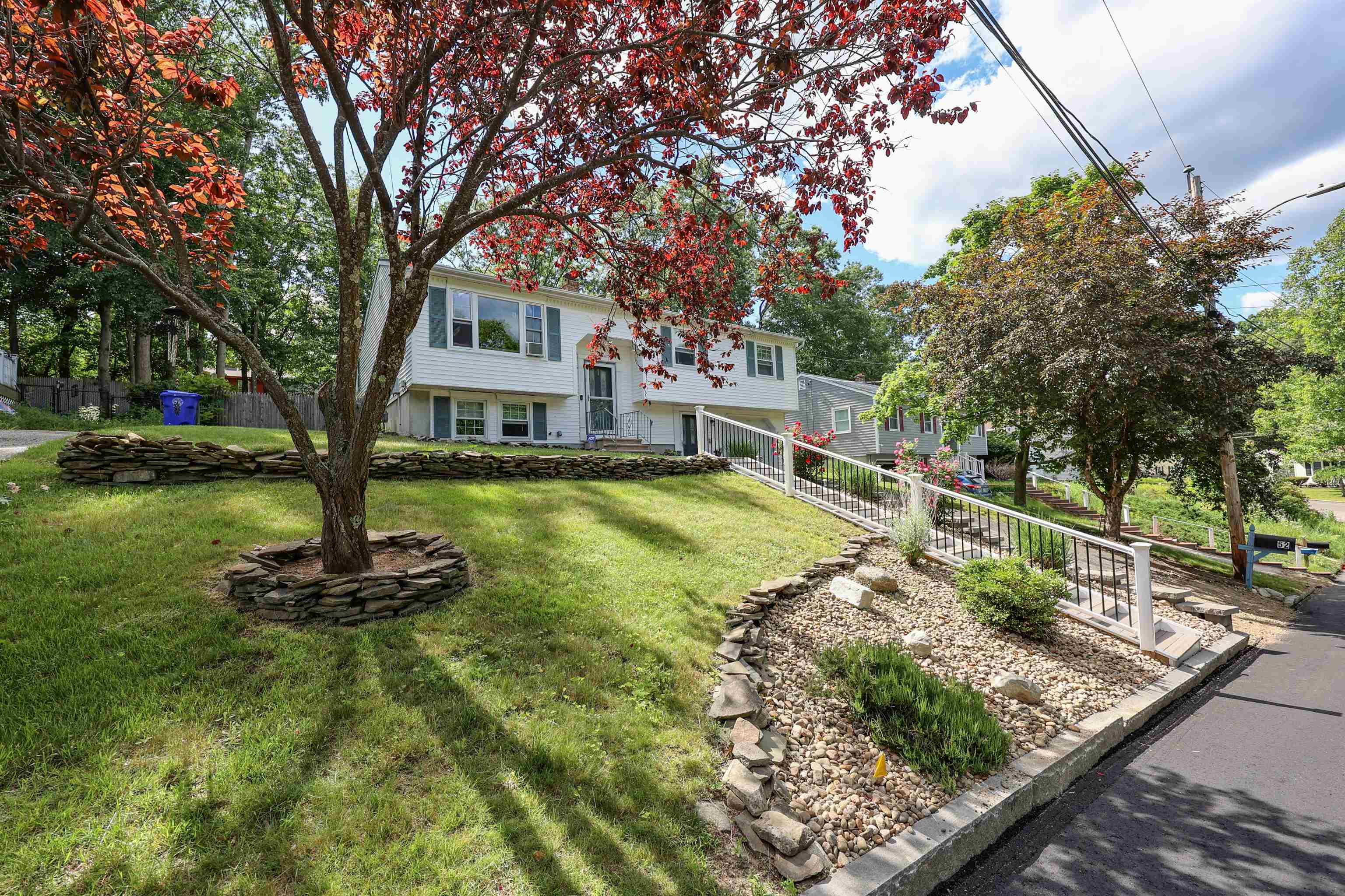 52 Jonathan Lane Manchester, NH 03104 - Photo 38 of 40