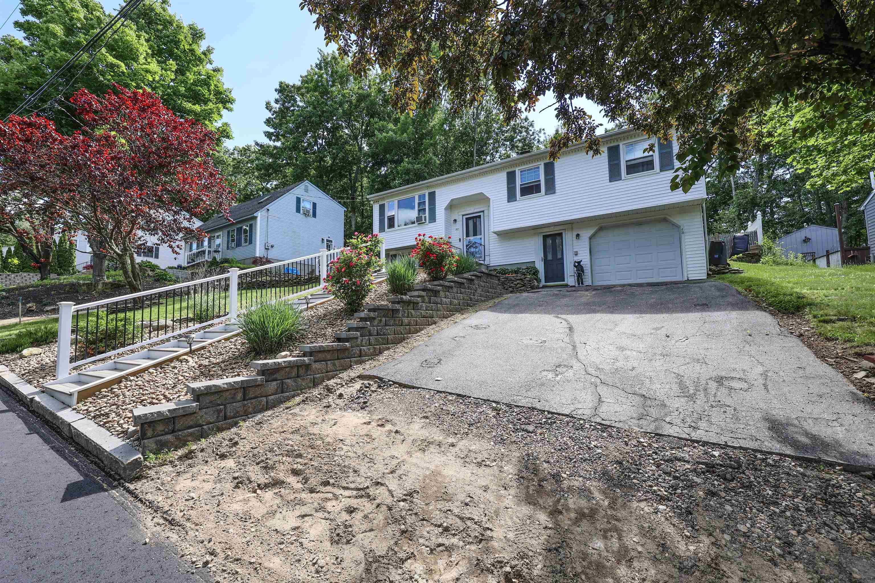 52 Jonathan Lane Manchester, NH 03104 - Photo 39 of 40