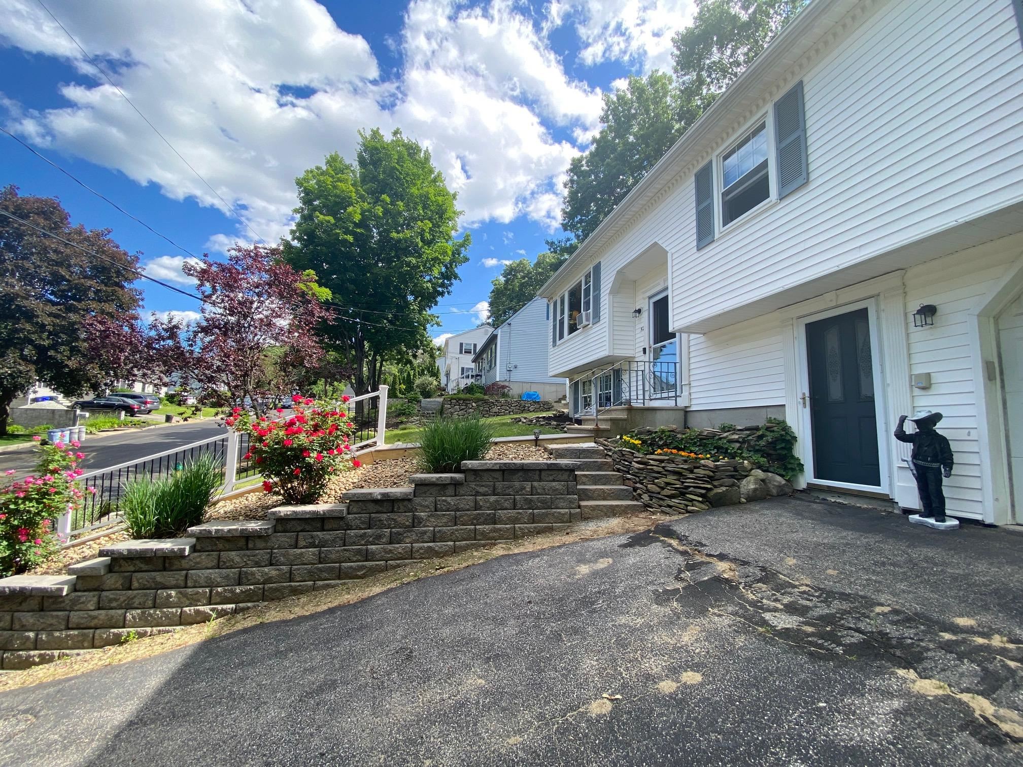 52 Jonathan Lane Manchester, NH 03104 - Photo 40 of 40