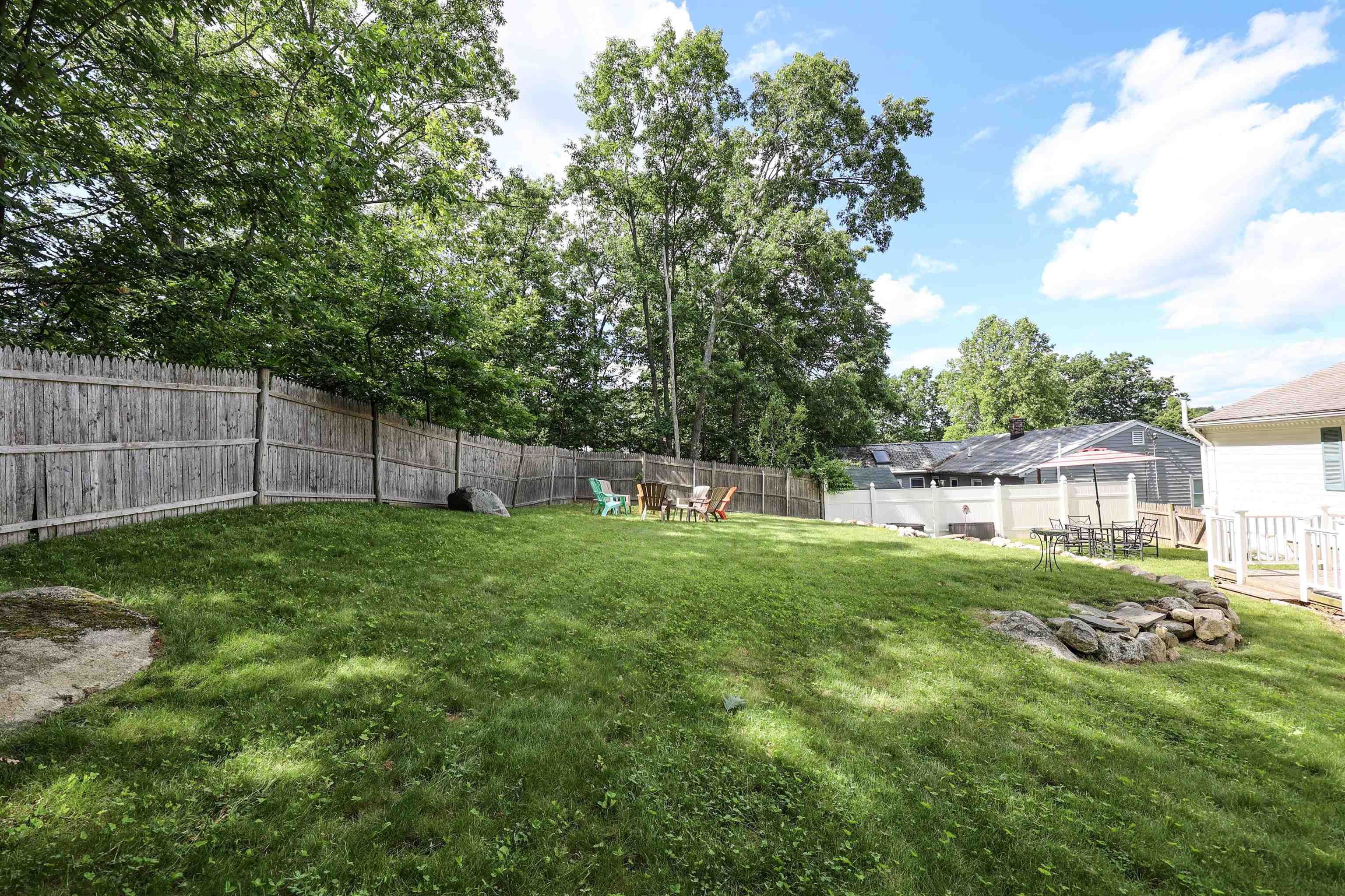 52 Jonathan Lane Manchester, NH 03104 - Photo 5 of 40