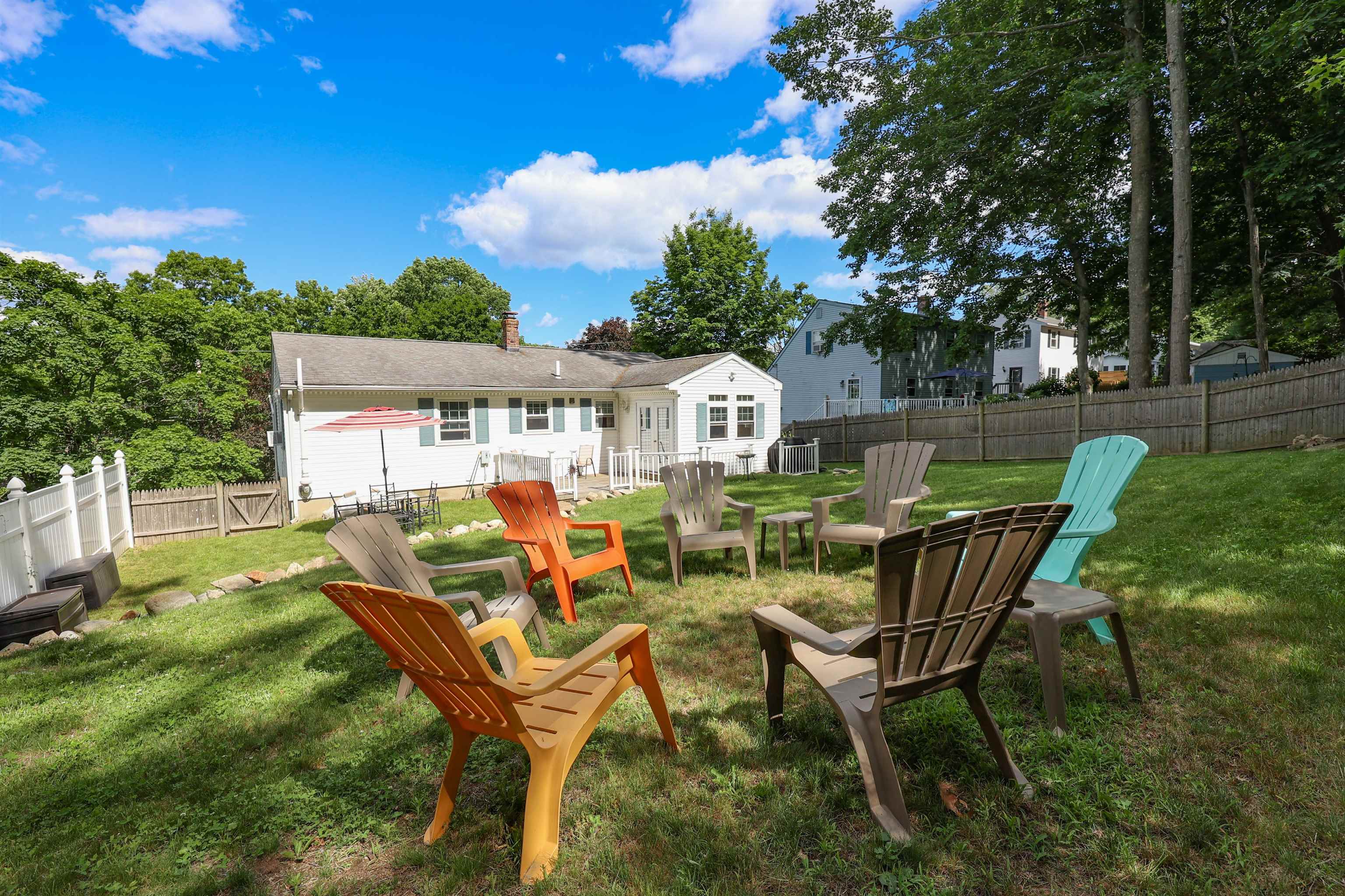 52 Jonathan Lane Manchester, NH 03104 - Photo 10 of 40