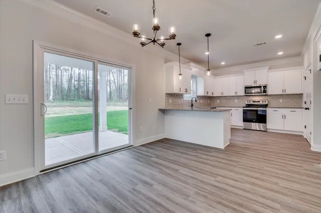 $351,400 | 397 Mill Stone Lane, North Augusta, SC 29860