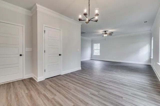 $351,400 | 397 Mill Stone Lane, North Augusta, SC 29860