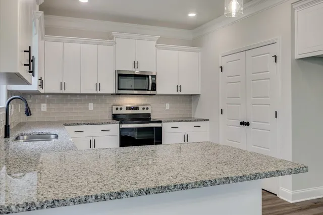 $351,400 | 397 Mill Stone Lane, North Augusta, SC 29860