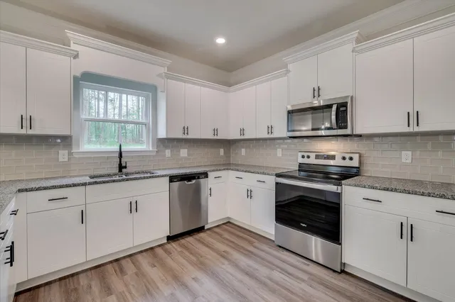 $351,400 | 397 Mill Stone Lane, North Augusta, SC 29860