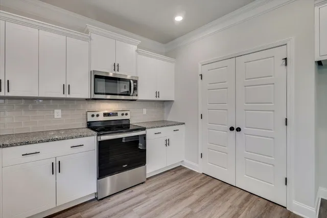 $351,400 | 397 Mill Stone Lane, North Augusta, SC 29860