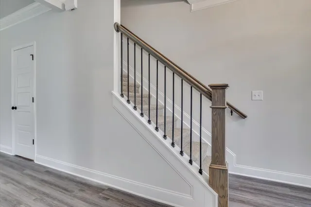 $351,400 | 397 Mill Stone Lane, North Augusta, SC 29860