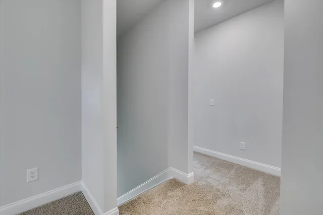 $351,400 | 397 Mill Stone Lane, North Augusta, SC 29860