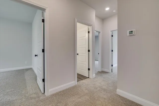 $351,400 | 397 Mill Stone Lane, North Augusta, SC 29860