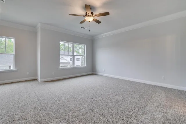 $351,400 | 397 Mill Stone Lane, North Augusta, SC 29860