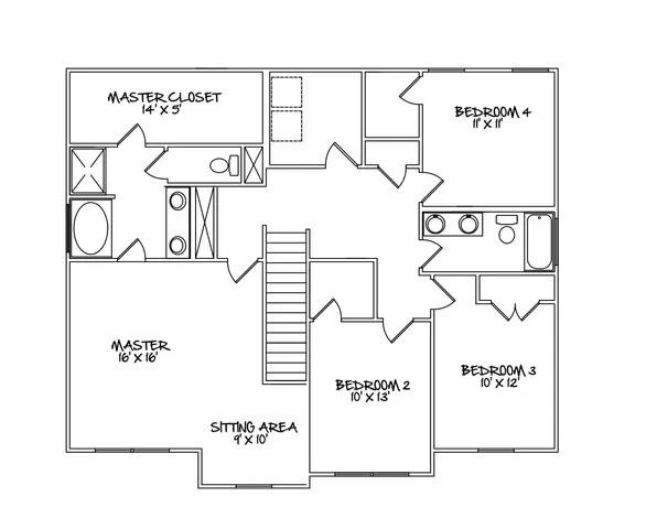 $351,400 | 397 Mill Stone Lane, North Augusta, SC 29860