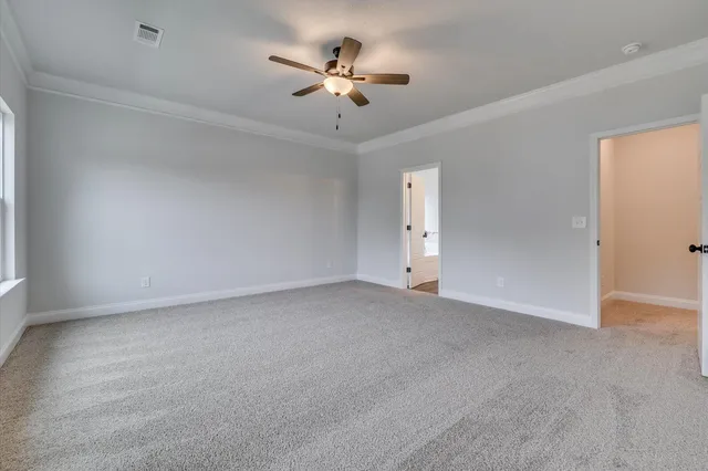 $351,400 | 397 Mill Stone Lane, North Augusta, SC 29860