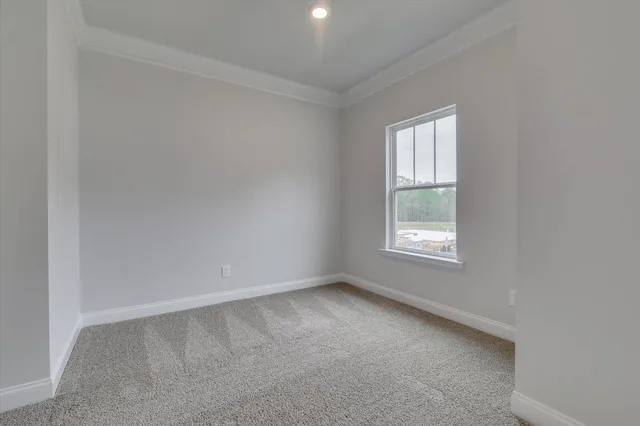 $351,400 | 397 Mill Stone Lane, North Augusta, SC 29860