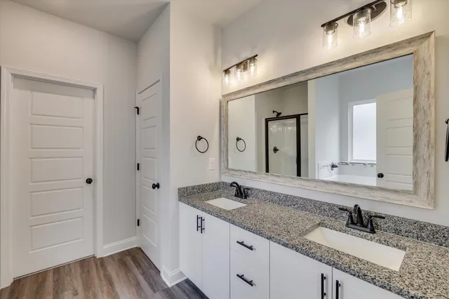 $351,400 | 397 Mill Stone Lane, North Augusta, SC 29860