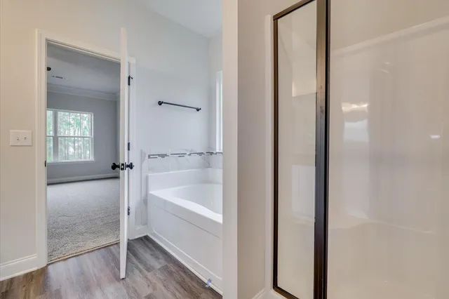 $351,400 | 397 Mill Stone Lane, North Augusta, SC 29860