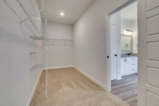 $351,400 | 397 Mill Stone Lane, North Augusta, SC 29860