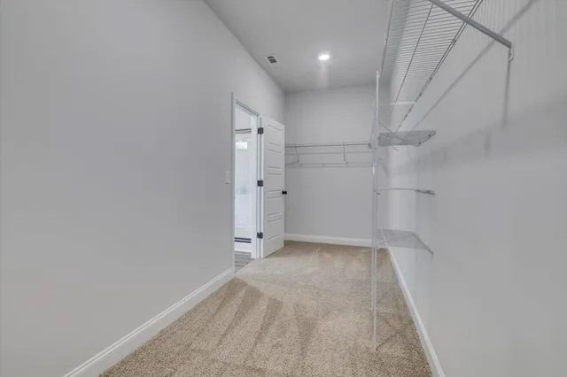 $351,400 | 397 Mill Stone Lane, North Augusta, SC 29860