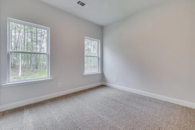 $351,400 | 397 Mill Stone Lane, North Augusta, SC 29860