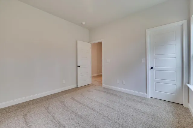 $351,400 | 397 Mill Stone Lane, North Augusta, SC 29860