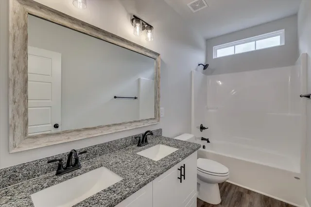 $351,400 | 397 Mill Stone Lane, North Augusta, SC 29860