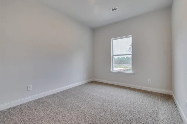 $351,400 | 397 Mill Stone Lane, North Augusta, SC 29860