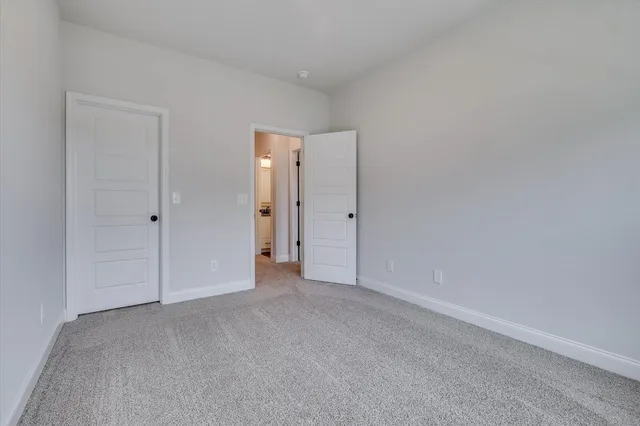 $351,400 | 397 Mill Stone Lane, North Augusta, SC 29860