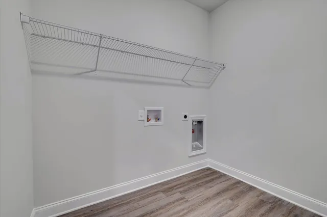 $351,400 | 397 Mill Stone Lane, North Augusta, SC 29860