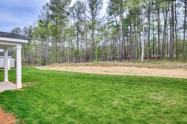 $351,400 | 397 Mill Stone Lane, North Augusta, SC 29860