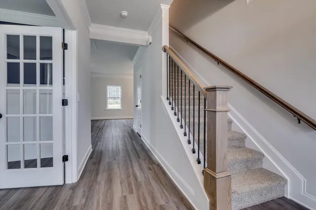 $351,400 | 397 Mill Stone Lane, North Augusta, SC 29860