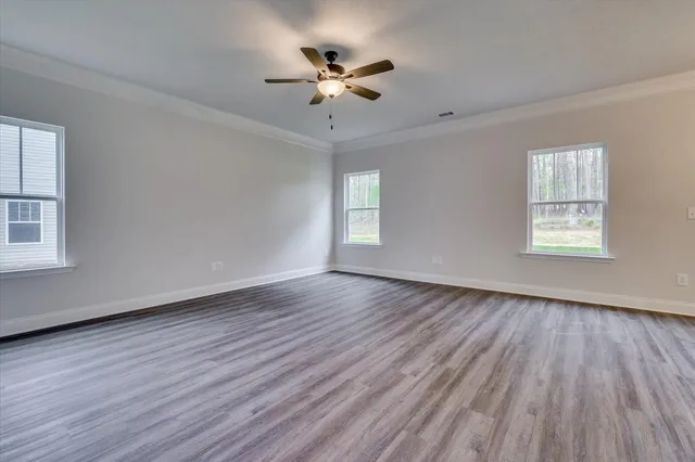 $351,400 | 397 Mill Stone Lane, North Augusta, SC 29860