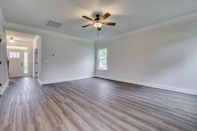 $351,400 | 397 Mill Stone Lane, North Augusta, SC 29860