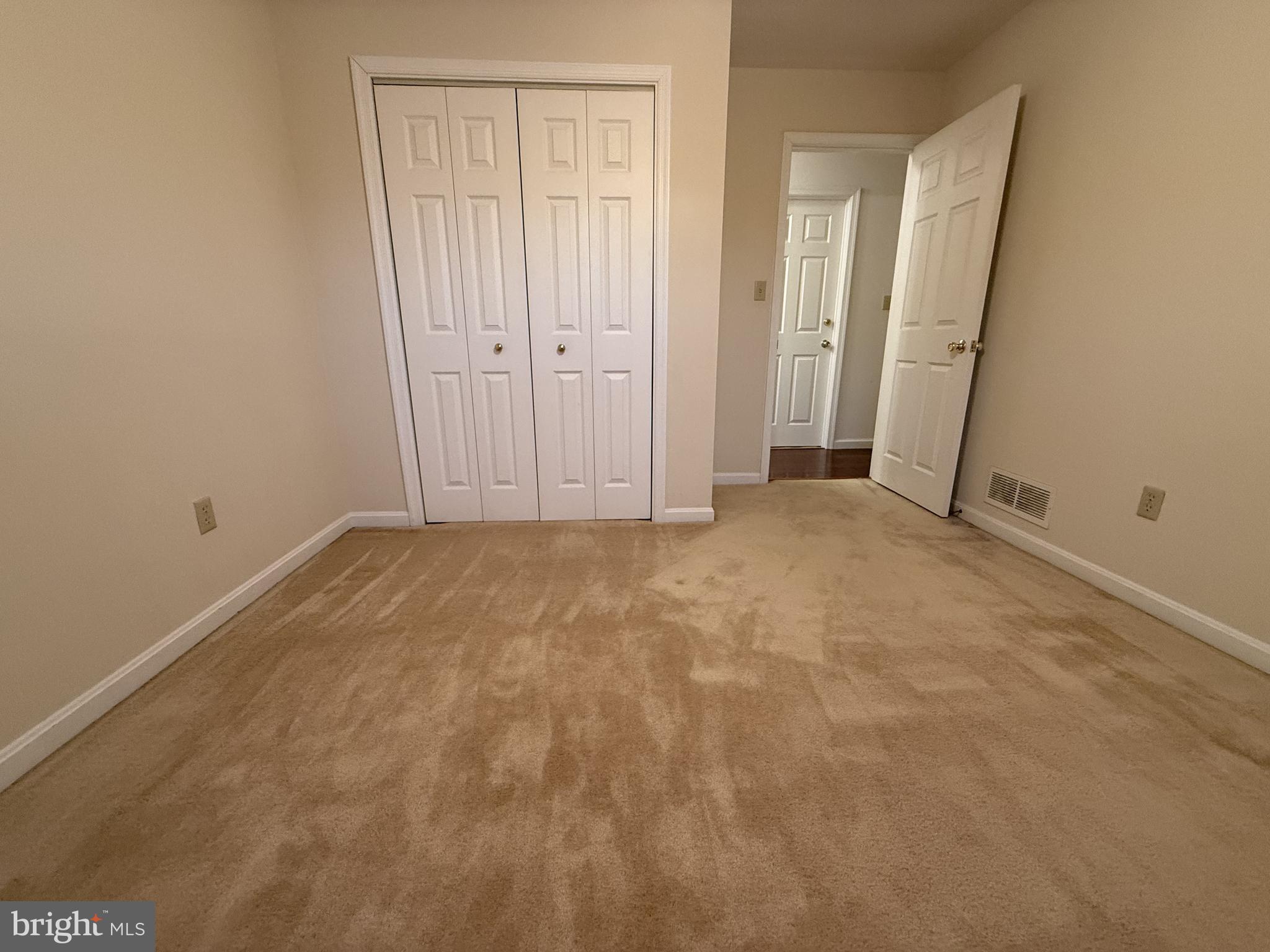 21 Coolidge Road Inwood, WV 25428 - Photo 42 of 80 Upper-Level Bedroom 3