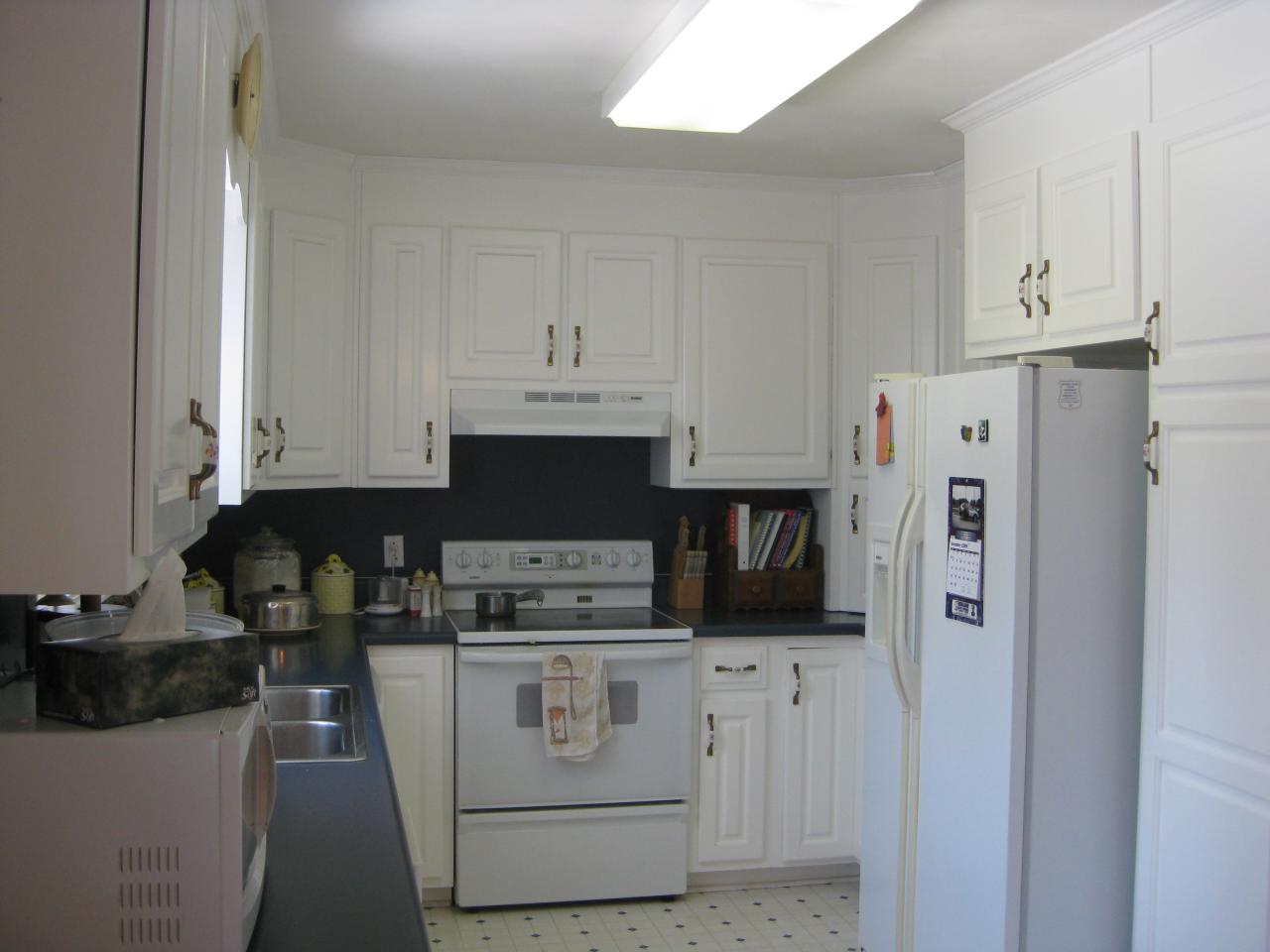 3328 Hemingway Road Roanoke, VA 24014 - Photo 2 of 19 INTERIOR